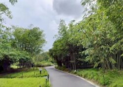 Cluny Road (D10), Detached #617735901